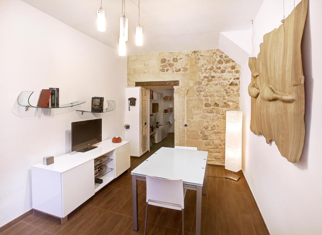 Nonna Jole Lecce Exterior foto