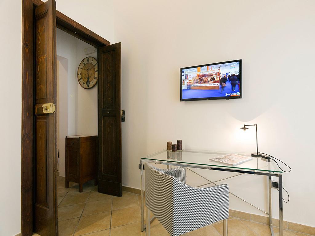 Nonna Jole Lecce Exterior foto
