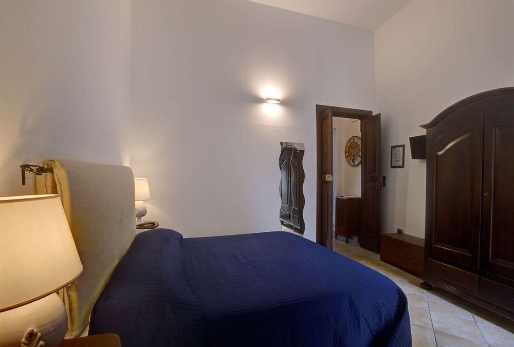 Nonna Jole Lecce Exterior foto