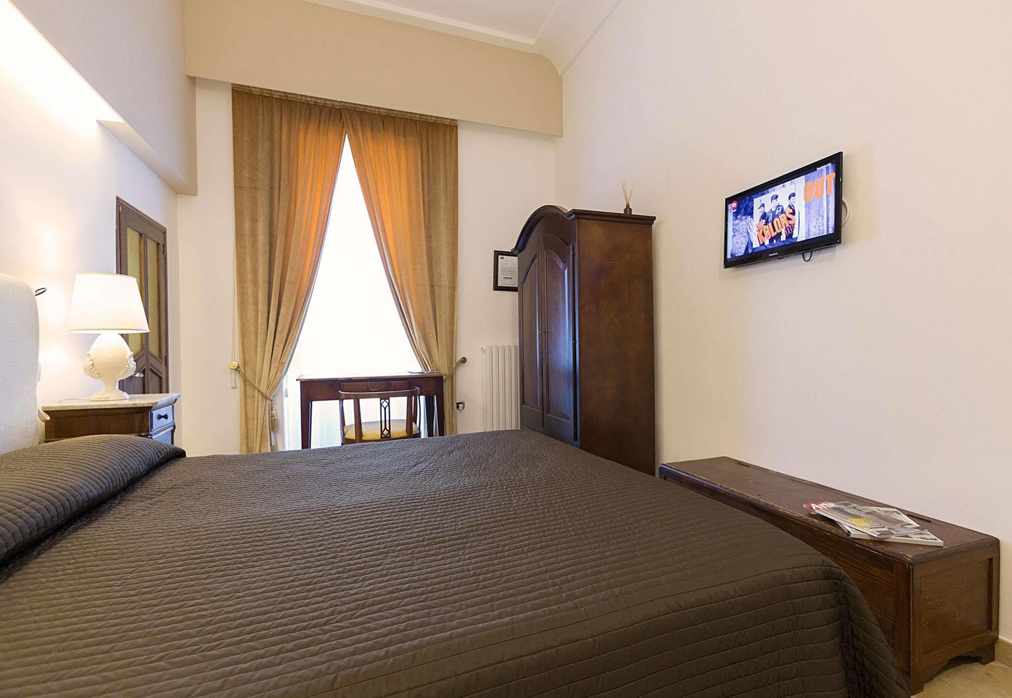 Nonna Jole Lecce Exterior foto